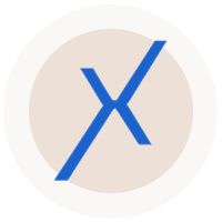 NUXOA Cloudserver