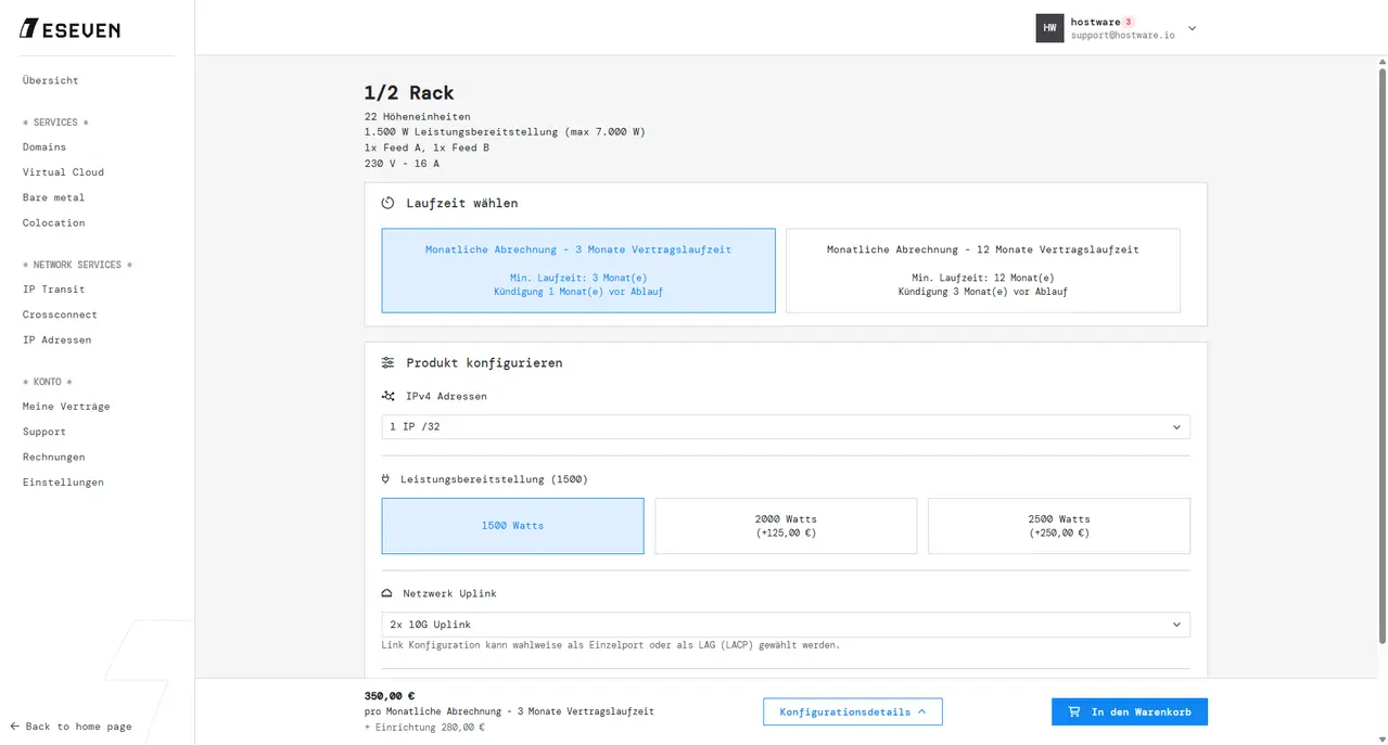 ESEVEN DevOps GmbH Image 3