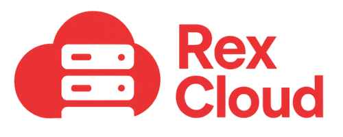 Rexcloud