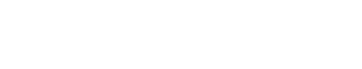 Gudzik