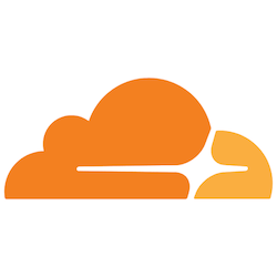 cloudflare