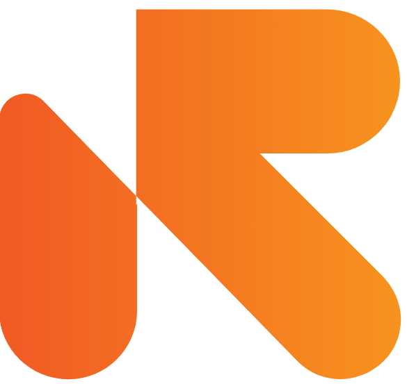 Realtime Register