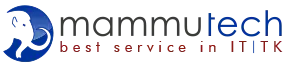 Mammutech