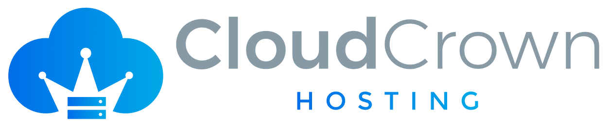 Cloudcrown