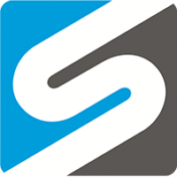 SolusVM 2