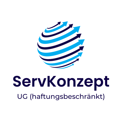 Servkonzept