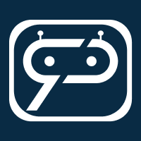 Domain-Robot.DE