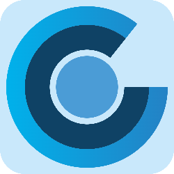 keyadministrator.de