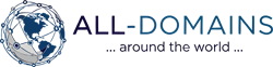 Alldomains