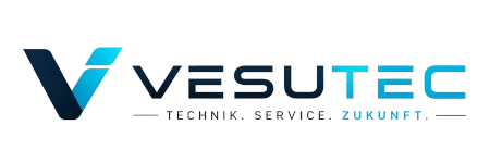 Vesutec