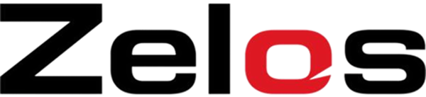 Zelos
