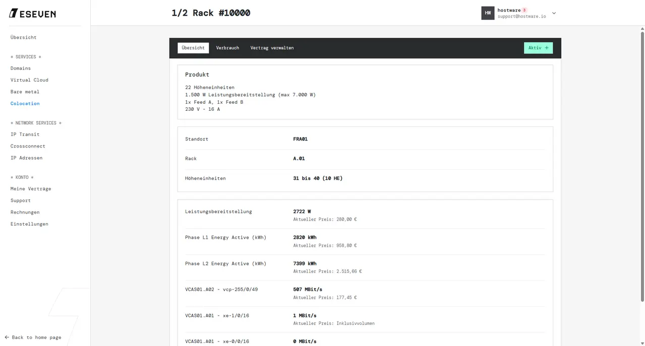 ESEVEN DevOps GmbH Image 1