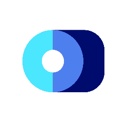OpusDNS