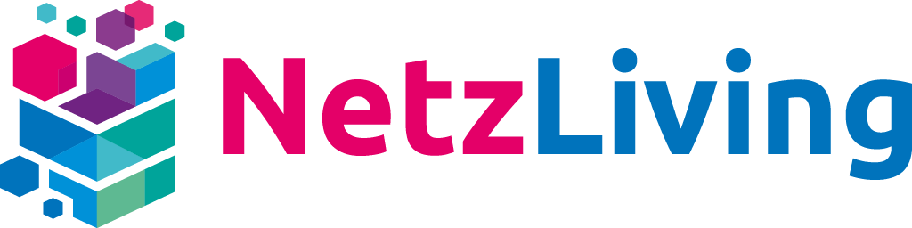 Netzliving