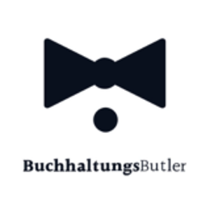 BuchhaltungsButler