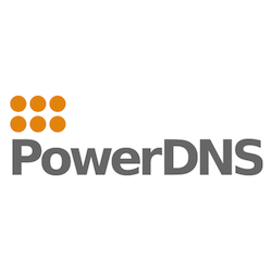 PowerDNS