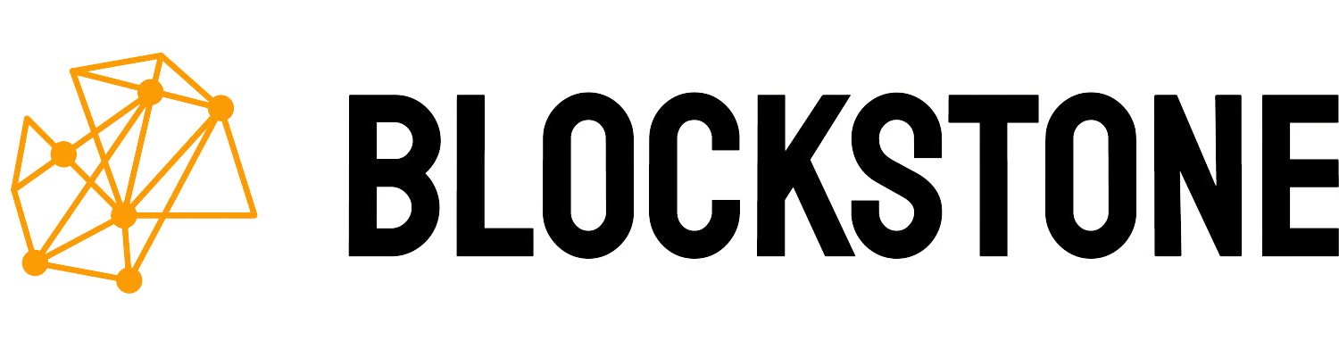 Blockstone