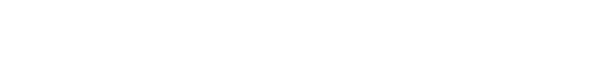 Instanroot