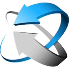 WEBFAKT